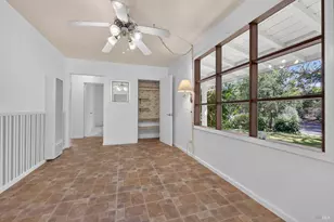 5870 Cuneo Ct, Santa Rosa, CA 95401 - Photo 26