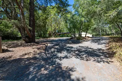 5870 Cuneo Court, Santa Rosa, CA 95401 - Photo 14