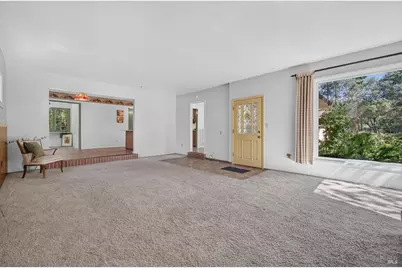 5870 Cuneo Court, Santa Rosa, CA 95401 - Photo 16