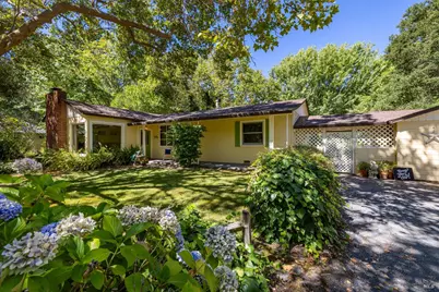 5870 Cuneo Court, Santa Rosa, CA 95401 - Photo 2