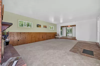 5870 Cuneo Court, Santa Rosa, CA 95401 - Photo 18