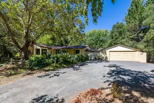 5870 Cuneo Ct, Santa Rosa, CA 95401 - Photo 4