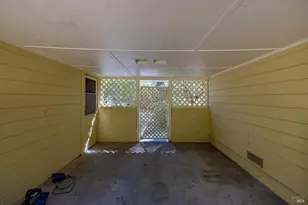 5870 Cuneo Ct, Santa Rosa, CA 95401 - Photo 12