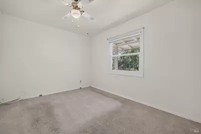 5870 Cuneo Court, Santa Rosa, CA 95401 - Photo 44