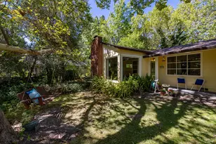 5870 Cuneo Ct, Santa Rosa, CA 95401 - Photo 8