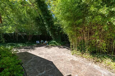 5870 Cuneo Court, Santa Rosa, CA 95401 - Photo 30