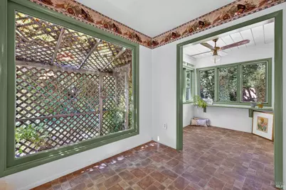 5870 Cuneo Court, Santa Rosa, CA 95401 - Photo 28