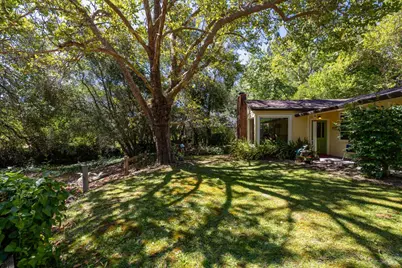 5870 Cuneo Court, Santa Rosa, CA 95401 - Photo 8