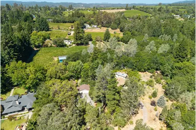 5870 Cuneo Court, Santa Rosa, CA 95401 - Photo 4