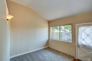 47 Buena Vista St, Benicia, CA 94510 - Photo 2