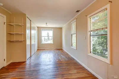 47 Buena Vista Street, Benicia, CA 94510 - Photo 10