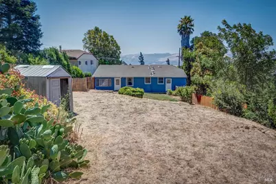 47 Buena Vista Street, Benicia, CA 94510 - Photo 16