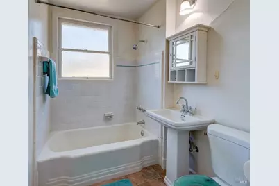 47 Buena Vista Street, Benicia, CA 94510 - Photo 8