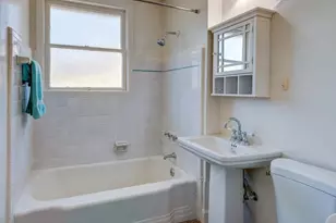 47 Buena Vista St, Benicia, CA 94510 - Photo 8