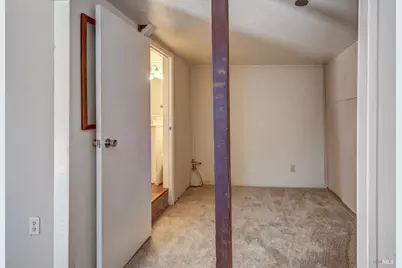 47 Buena Vista Street, Benicia, CA 94510 - Photo 12