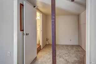 47 Buena Vista St, Benicia, CA 94510 - Photo 12