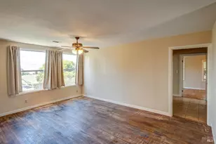 47 Buena Vista St, Benicia, CA 94510 - Photo 4