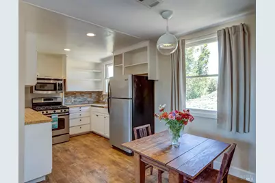 47 Buena Vista Street, Benicia, CA 94510 - Photo 6