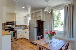 47 Buena Vista St, Benicia, CA 94510 - Photo 6
