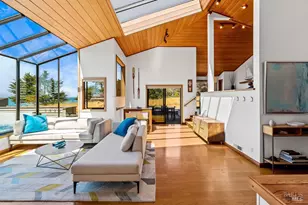72 Sea Pine Reach, The Sea Ranch, CA 95497 - Photo 2