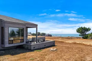 72 Sea Pine Reach, The Sea Ranch, CA 95497 - Photo 1