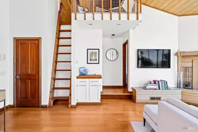 72 Sea Pine Reach, The Sea Ranch, CA 95497 - Photo 36