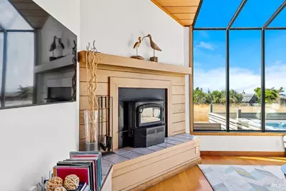 72 Sea Pine Reach, The Sea Ranch, CA 95497 - Photo 6
