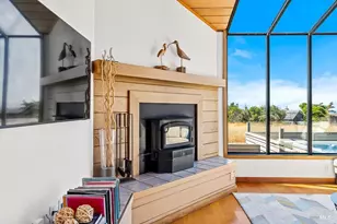 72 Sea Pine Reach, The Sea Ranch, CA 95497 - Photo 6