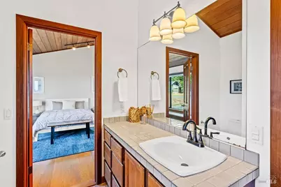 72 Sea Pine Reach, The Sea Ranch, CA 95497 - Photo 34