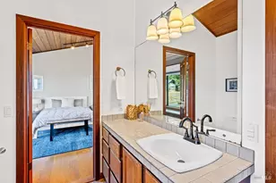 72 Sea Pine Reach, The Sea Ranch, CA 95497 - Photo 34