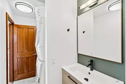 72 Sea Pine Reach, The Sea Ranch, CA 95497 - Photo 44