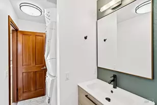 72 Sea Pine Reach, The Sea Ranch, CA 95497 - Photo 44