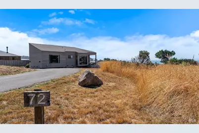 72 Sea Pine Reach, The Sea Ranch, CA 95497 - Photo 58