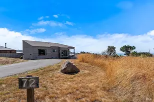 72 Sea Pine Reach, The Sea Ranch, CA 95497 - Photo 58