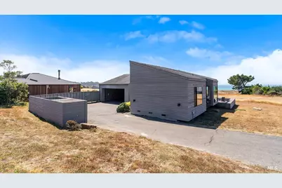 72 Sea Pine Reach, The Sea Ranch, CA 95497 - Photo 56