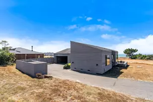 72 Sea Pine Reach, The Sea Ranch, CA 95497 - Photo 56