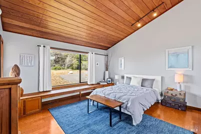 72 Sea Pine Reach, The Sea Ranch, CA 95497 - Photo 30