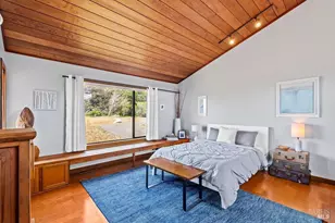 72 Sea Pine Reach, The Sea Ranch, CA 95497 - Photo 30