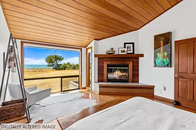 72 Sea Pine Reach, The Sea Ranch, CA 95497 - Photo 20