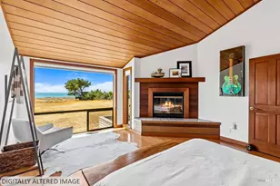 72 Sea Pine Reach, The Sea Ranch, CA 95497 - Photo 20