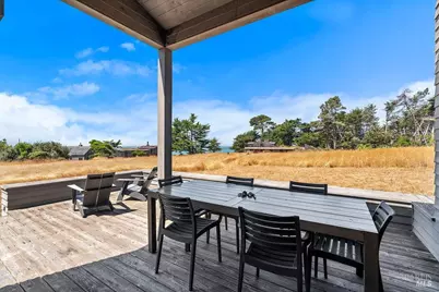 72 Sea Pine Reach, The Sea Ranch, CA 95497 - Photo 48