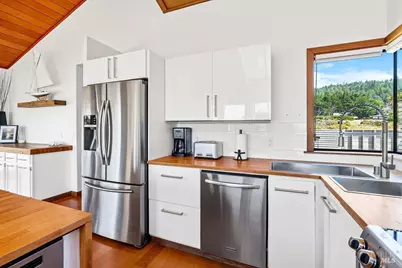 72 Sea Pine Reach, The Sea Ranch, CA 95497 - Photo 18