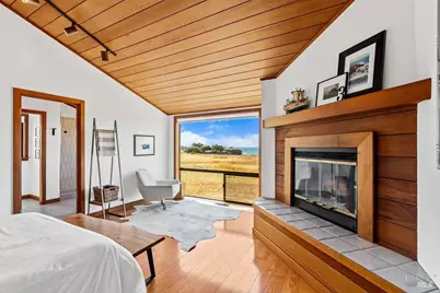 72 Sea Pine Reach, The Sea Ranch, CA 95497 - Photo 24