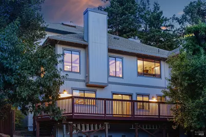 175 Grandview Avenue, Novato, CA 94945 - Photo 22