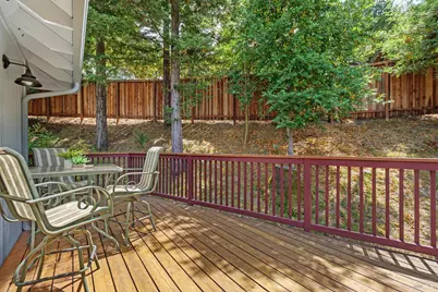 175 Grandview Avenue, Novato, CA 94945 - Photo 16
