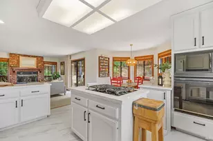 175 Grandview Ave, Novato, CA 94945 - Photo 4