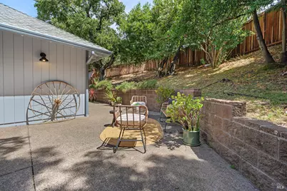 175 Grandview Avenue, Novato, CA 94945 - Photo 42