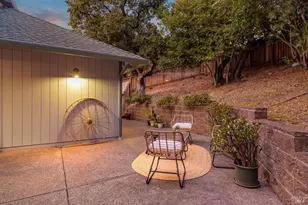 175 Grandview Ave, Novato, CA 94945 - Photo 44