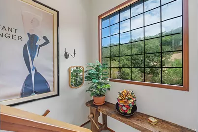 175 Grandview Avenue, Novato, CA 94945 - Photo 32