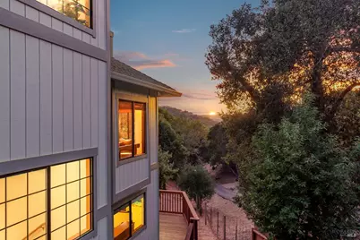 175 Grandview Avenue, Novato, CA 94945 - Photo 46